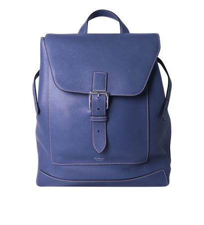 Chiltern Backpack M, front view